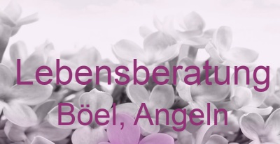 Lebensberatung Böel, Angeln | Top-Experten für Kartenlegen, Wahrsagen, Hellsehen, Zukunftsdeutung. Lebensberatung Böel, Angeln | Top-Experten für Kartenlegen, Wahrsagen, Hellsehen, Zukunftsdeutung.